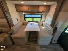 2024 Tiffin Wayfarer 25RW, $ 122,500