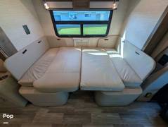 2024 Tiffin Wayfarer 25RW, $ 122,500
