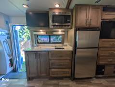 2024 Tiffin Wayfarer 25RW, $ 122,500
