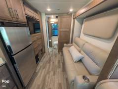 2024 Tiffin Wayfarer 25RW, $ 122,500