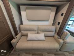2024 Tiffin Wayfarer 25RW, $ 122,500