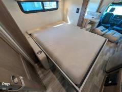 2024 Tiffin Wayfarer 25RW, $ 122,500