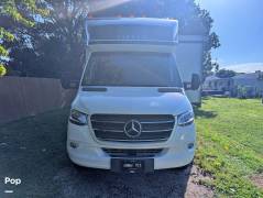 2024 Tiffin Wayfarer 25RW, $ 122,500