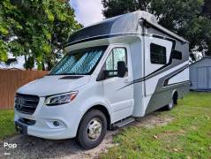 2024 Tiffin Wayfarer 25RW, $ 122,500