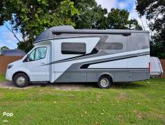 2024 Tiffin Wayfarer 25RW, $ 122,500