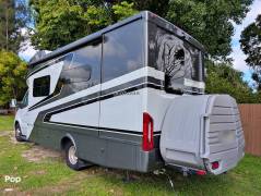 2024 Tiffin Wayfarer 25RW, $ 122,500