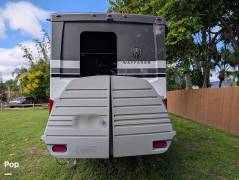 2024 Tiffin Wayfarer 25RW, $ 122,500