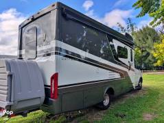 2024 Tiffin Wayfarer 25RW, $ 122,500