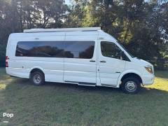 2019 Roadtrek Adventurous 4x4 XL Special Edition, $ 130,000