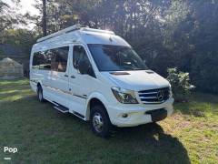 2019 Roadtrek Adventurous 4x4 XL Special Edition, $ 130,000