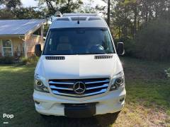 2019 Roadtrek Adventurous 4x4 XL Special Edition, $ 130,000