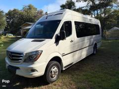 2019 Roadtrek Adventurous 4x4 XL Special Edition, $ 130,000