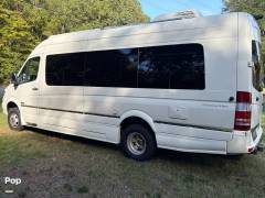 2019 Roadtrek Adventurous 4x4 XL Special Edition, $ 130,000