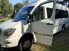 2019 Roadtrek Adventurous 4x4 XL Special Edition, $ 130,000