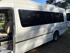2019 Roadtrek Adventurous 4x4 XL Special Edition, $ 130,000