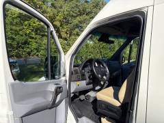2019 Roadtrek Adventurous 4x4 XL Special Edition, $ 130,000