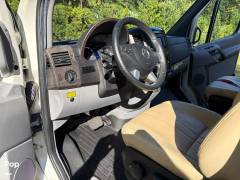 2019 Roadtrek Adventurous 4x4 XL Special Edition, $ 130,000