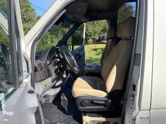 2019 Roadtrek Adventurous 4x4 XL Special Edition, $ 130,000
