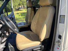 2019 Roadtrek Adventurous 4x4 XL Special Edition, $ 130,000