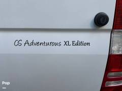 2019 Roadtrek Adventurous 4x4 XL Special Edition, $ 130,000
