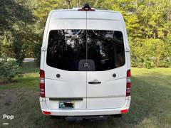 2019 Roadtrek Adventurous 4x4 XL Special Edition, $ 130,000