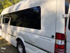 2019 Roadtrek Adventurous 4x4 XL Special Edition, $ 130,000