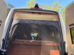 2019 Roadtrek Adventurous 4x4 XL Special Edition, $ 130,000