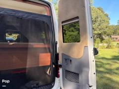 2019 Roadtrek Adventurous 4x4 XL Special Edition, $ 130,000