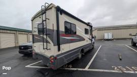 2018 Winnebago View 24V, $ 80,000