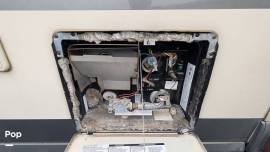2018 Winnebago View 24V, $ 80,000