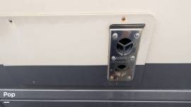 2018 Winnebago View 24V, $ 80,000