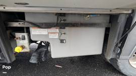 2018 Winnebago View 24V, $ 80,000