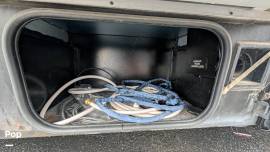 2018 Winnebago View 24V, $ 80,000