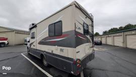 2018 Winnebago View 24V, $ 80,000