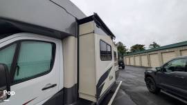 2018 Winnebago View 24V, $ 80,000