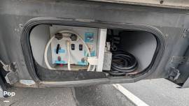 2018 Winnebago View 24V, $ 80,000
