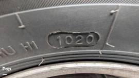 2018 Winnebago View 24V, $ 80,000