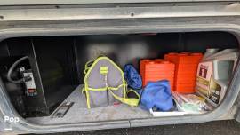 2018 Winnebago View 24V, $ 80,000
