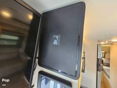 2023 Thor Motor Coach Axis 24.1, $ 85,000