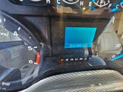 2023 Thor Motor Coach Axis 24.1, $ 85,000