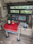 2023 Thor Motor Coach Axis 24.1, $ 85,000