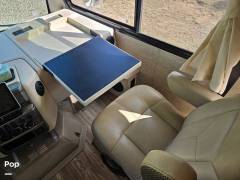 2023 Thor Motor Coach Axis 24.1, $ 85,000