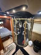 2005 American Coach American Heritage 45E, $ 112,000