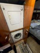 2005 American Coach American Heritage 45E, $ 112,000