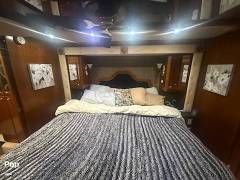 2005 American Coach American Heritage 45E, $ 112,000