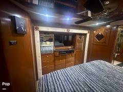 2005 American Coach American Heritage 45E, $ 112,000