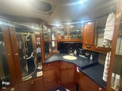 2005 American Coach American Heritage 45E, $ 112,000