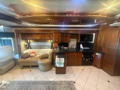 2005 American Coach American Heritage 45E, $ 112,000
