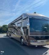 2005 American Coach American Heritage 45E, $ 112,000