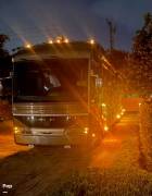 2005 American Coach American Heritage 45E, $ 112,000